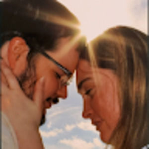 Meet your Posher, Cecilia